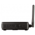 D-Link DIR-300/A/C