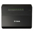 D-Link DIR-300/A/D