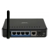 D-Link DIR-300/A1