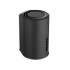 D-Link DIR-300