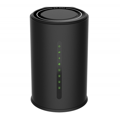 D-Link DIR-300