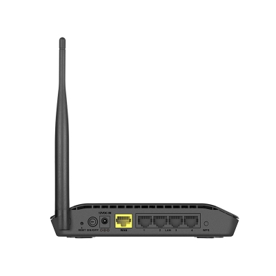 D-Link DIR-300
