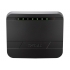 D-Link DIR-300/NRU/B7