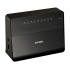 D-Link DIR-320/A