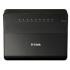 D-Link DIR-320/A
