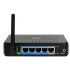 D-Link DIR-320