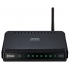 D-Link DIR-320/NRU