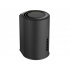 D-Link DIR-320A