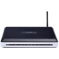 D-Link DIR-450