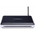 D-Link DIR-451