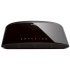 D-Link DIR-456