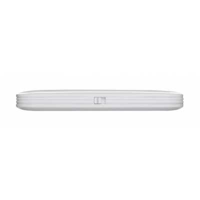 D-Link DIR-457