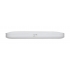 D-Link DIR-457