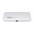 D-Link DIR-457U