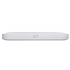 D-Link DIR-457U