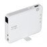 D-Link DIR-506L