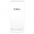 D-Link DIR-510L