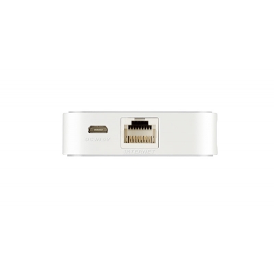 D-Link DIR-510L
