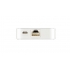 D-Link DIR-510L