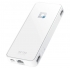 D-Link DIR-510L