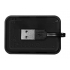 D-Link DIR-516