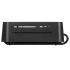D-Link DIR-516
