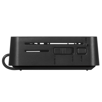 D-Link DIR-516