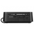 D-Link DIR-516