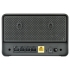 D-Link DIR-615/A