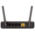 D-Link DIR-615/A/M1
