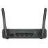 D-Link DIR-615/F