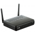 D-Link DIR-615/F