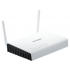 D-Link DIR-615/FB