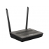 D-Link DIR-615/GF/W