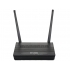 D-Link DIR-615/GF/W