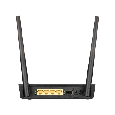 D-Link DIR-615/GF/W