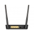 D-Link DIR-615/GF/W