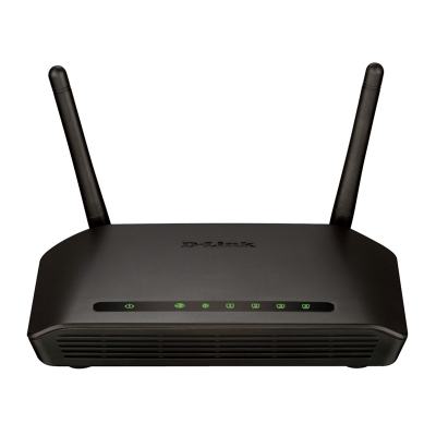 D-Link DIR-615/K1
