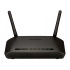 D-Link DIR-615/K1