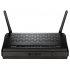 D-Link DIR-615/K2A