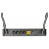 D-Link DIR-615/K2A
