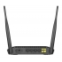 D-Link DIR-615S/A