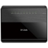 D-Link DIR-620/A/E1