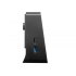 D-Link DIR-620/A/E1