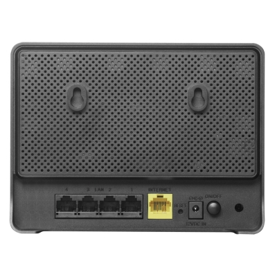 D-Link DIR-620/A/E1