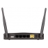 D-Link DIR-620/B