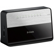 D-Link DIR-620/D