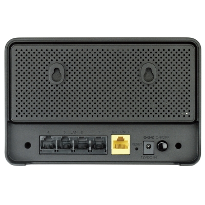D-Link DIR-620/D