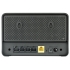 D-Link DIR-620/D