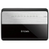 D-Link DIR-620/D